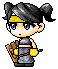Deian